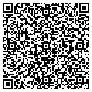 QR code with Choruby Paul contacts