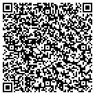 QR code with Neumann Steven J MD contacts