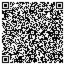 QR code with An Olde Feedstore contacts