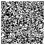QR code with Concept One Construction LLC contacts