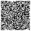 QR code with Quarterflash Welding And contacts