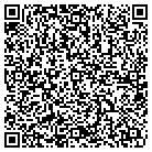 QR code with Houseworks Northwest LLC contacts