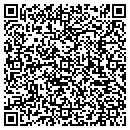 QR code with Neurocare contacts