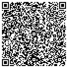QR code with Shanti's Silk Flowers Corp contacts