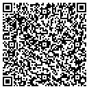 QR code with Neurological Surgery contacts