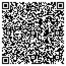 QR code with Chrysler Michael contacts