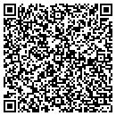 QR code with Howard Plano Tech Center LLC contacts