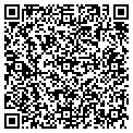 QR code with Howardstan contacts