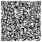 QR code with Construction Specifications contacts