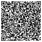 QR code with Newbrough Keith E MD contacts