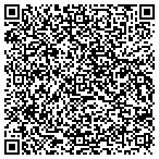 QR code with Consulting Management Construction contacts