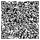 QR code with Newsom Allison C MD contacts