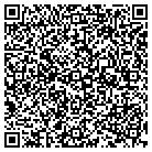 QR code with Fpp Technical Services Inc contacts