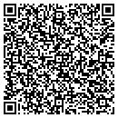 QR code with Newsom Nicholas MD contacts