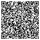 QR code with Newton Erin V MD contacts