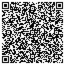 QR code with Newton Robert K MD contacts