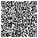 QR code with Huge Factory LLC contacts