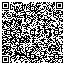 QR code with Coffman Ryan contacts