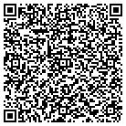 QR code with Carrillo Financial Solutions contacts