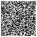 QR code with Newton Roger E MD contacts