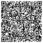 QR code with Carroll Barson Interior Dsgnr contacts