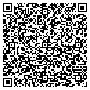QR code with Mc Namara Vending contacts