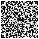 QR code with Patterson S Welding contacts