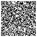 QR code with Colonial Life contacts