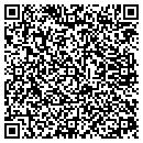 QR code with Pgdo Action Welding contacts