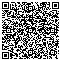 QR code with R G Clark contacts