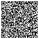 QR code with Elmer Brown Trucking contacts