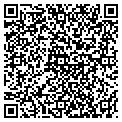 QR code with Rudy Kee Welding contacts
