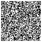 QR code with Columbia River Insurance Service contacts