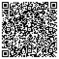 QR code with Scorpion's Welding contacts