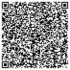 QR code with Scorpion's Welding & Fabrication LLC contacts