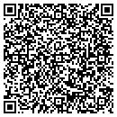 QR code with Husaberg Headquarters contacts