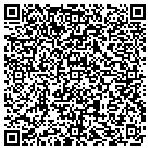 QR code with Communiweb Communications contacts
