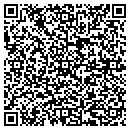 QR code with Keyes Co Realtors contacts