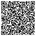 QR code with Cashcrate.com contacts