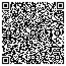 QR code with Cooper Julie contacts
