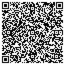 QR code with Triple H Regulator Service contacts