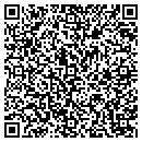 QR code with Nocon James J MD contacts