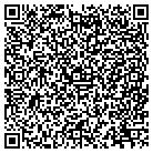 QR code with Noel E Sloan M D P C contacts