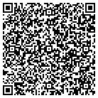 QR code with Troy' Welding & Mechanic contacts