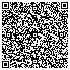 QR code with Tullos Metal Works Inc contacts