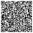 QR code with Ian Lackner contacts