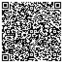 QR code with Continential Company contacts