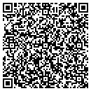 QR code with Nolan Brock P MD contacts