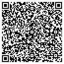 QR code with Victor Solis Welding contacts