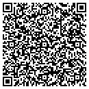 QR code with Coster & Assoc contacts